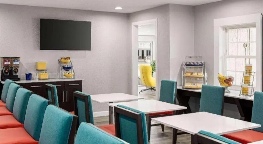 Days Inn Chillicothe