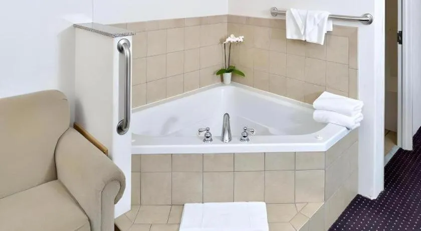 Comfort Inn & Suites Riverton