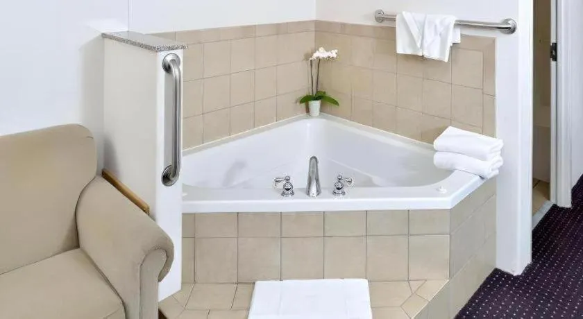 Comfort Inn & Suites Riverton