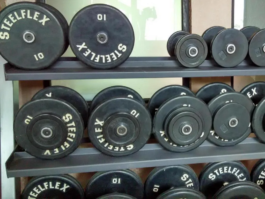 Amaroossa Bandung hotel