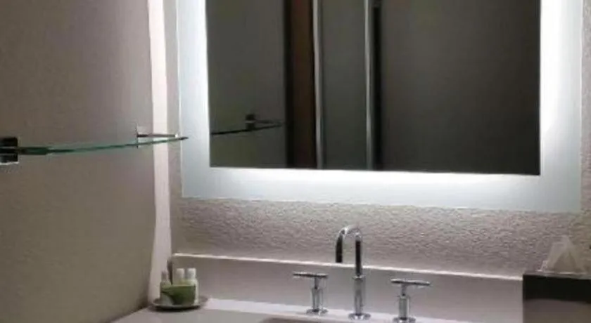 Best Western Stanton Inn