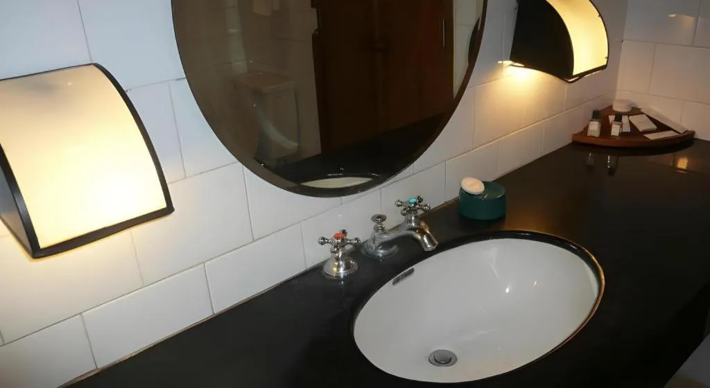 Tanjung Lesung Beach Hotel