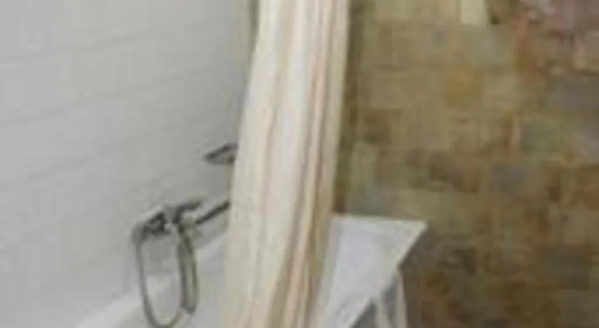 Tanjung Lesung Beach Hotel