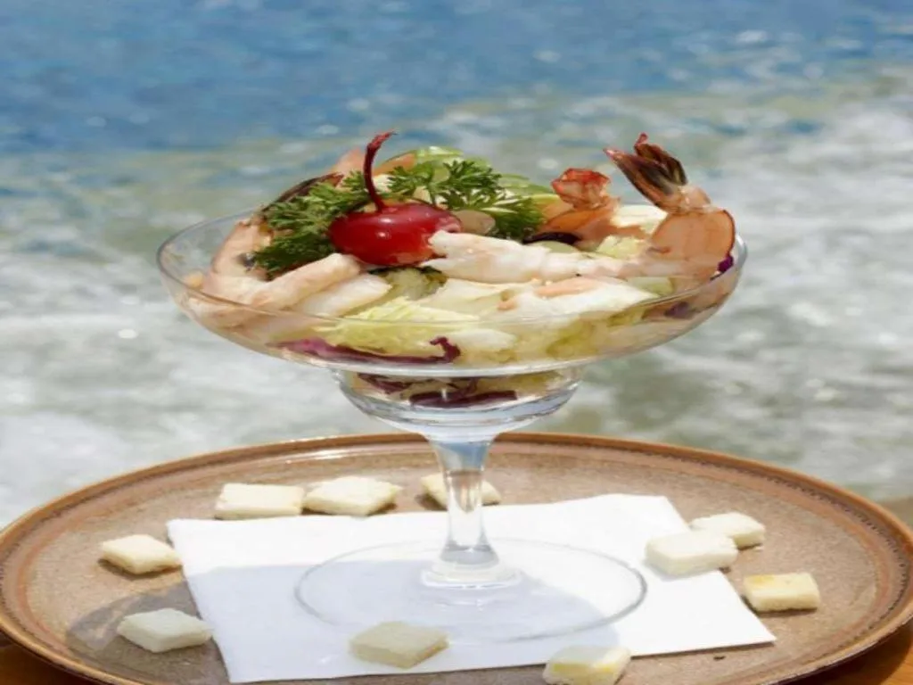 Tanjung Lesung Beach Hotel