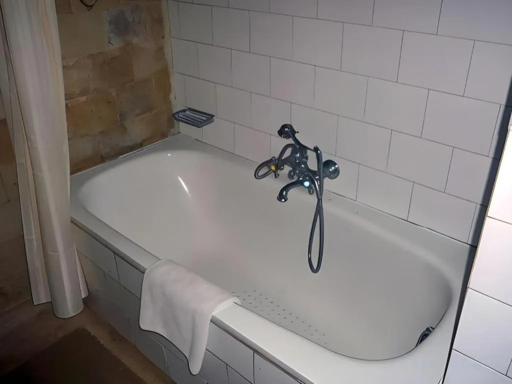 Tanjung Lesung Beach Hotel