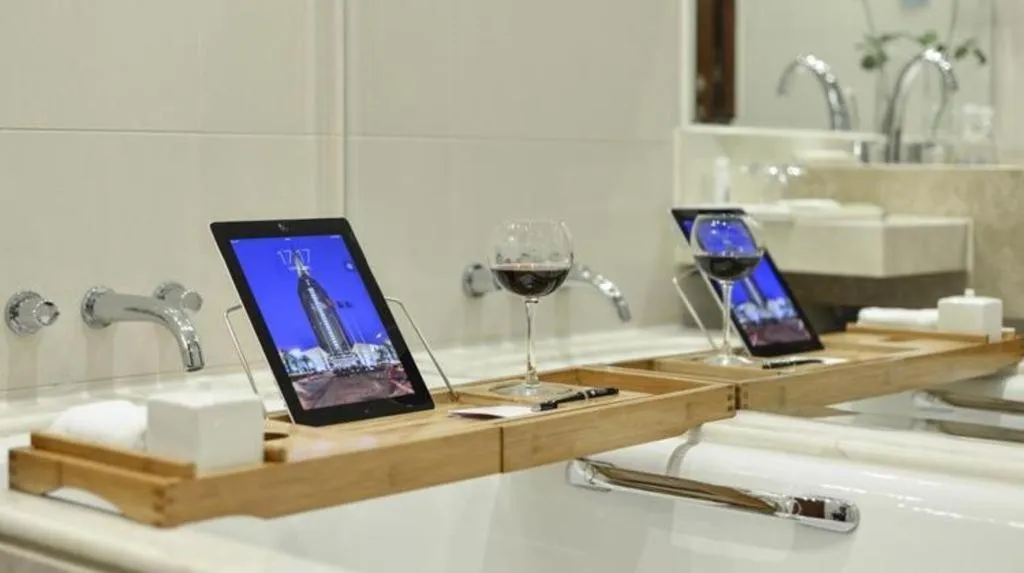 New Century Grand Hotel Zhuji Yaojiang