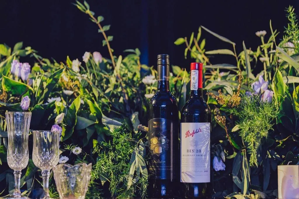 New Century Grand Hotel Zhuji Yaojiang