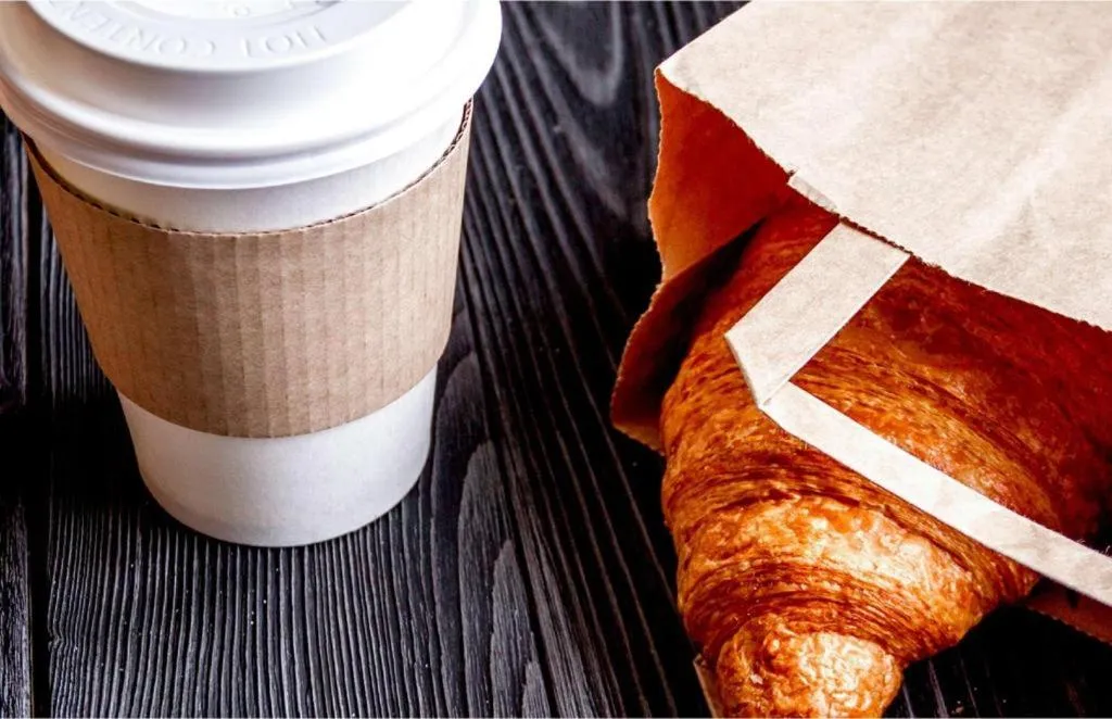 SureStay by Best Western Monroe