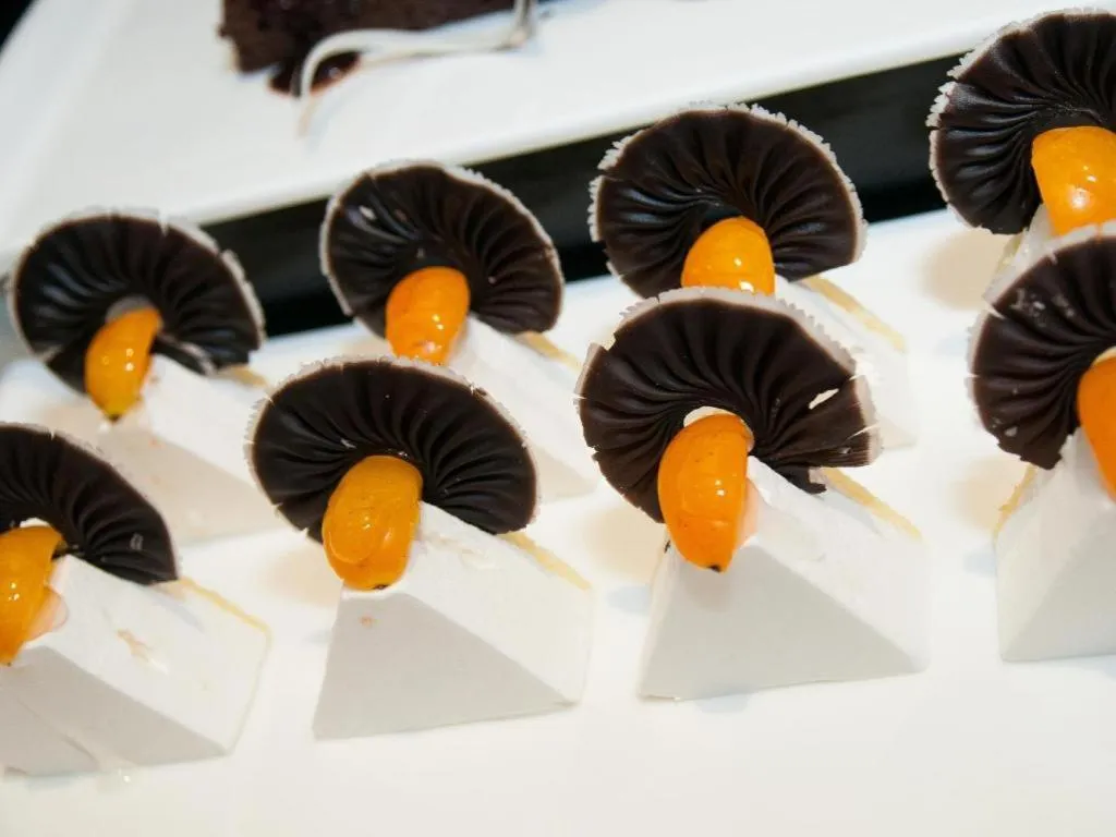 New Century Hotel Nanjing