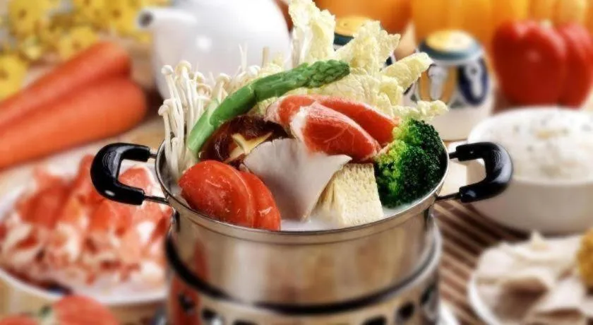 New Century Hotel Nanjing