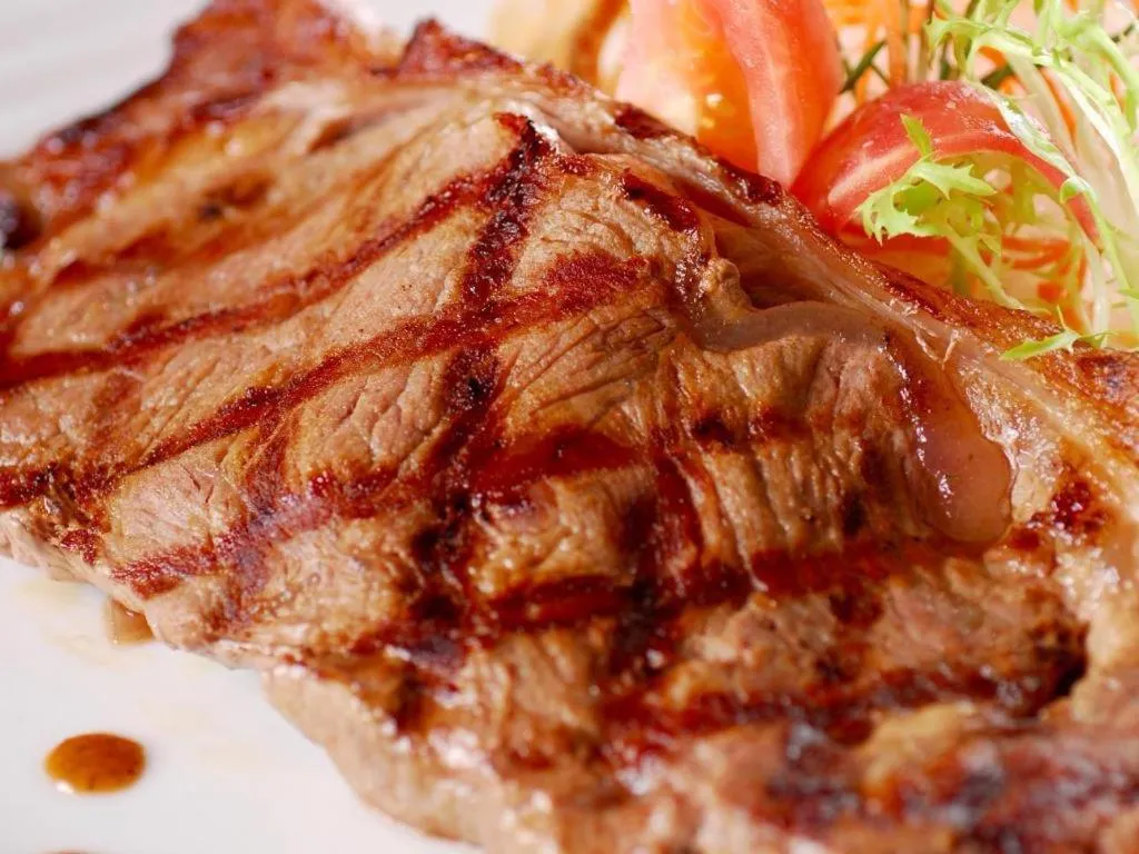 New Century Hotel Nanjing