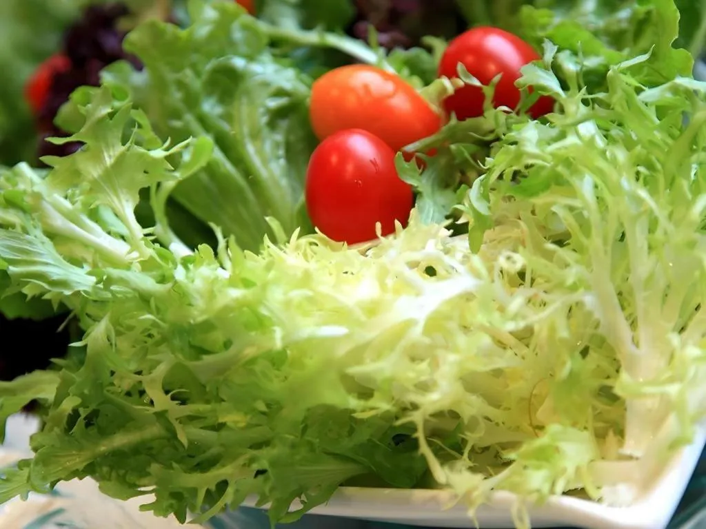 New Century Hotel Nanjing