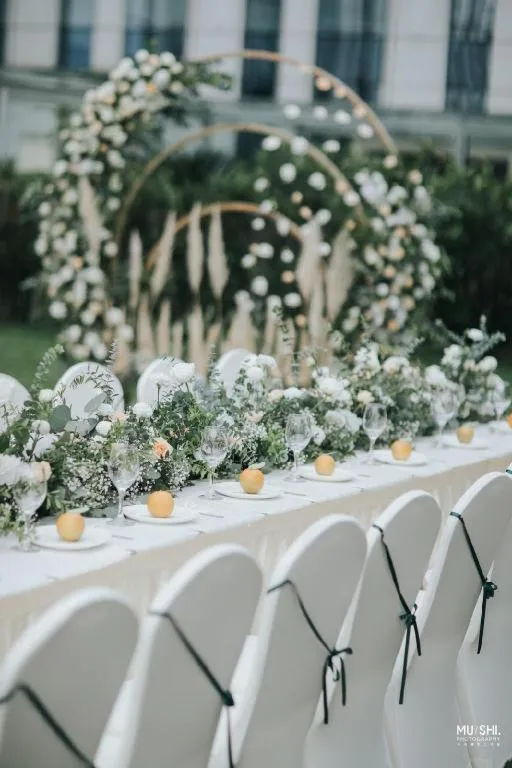 Kunming Golden Eagle Summit Hotel