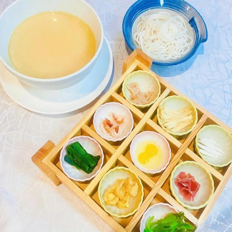 Kunming Golden Eagle Summit Hotel