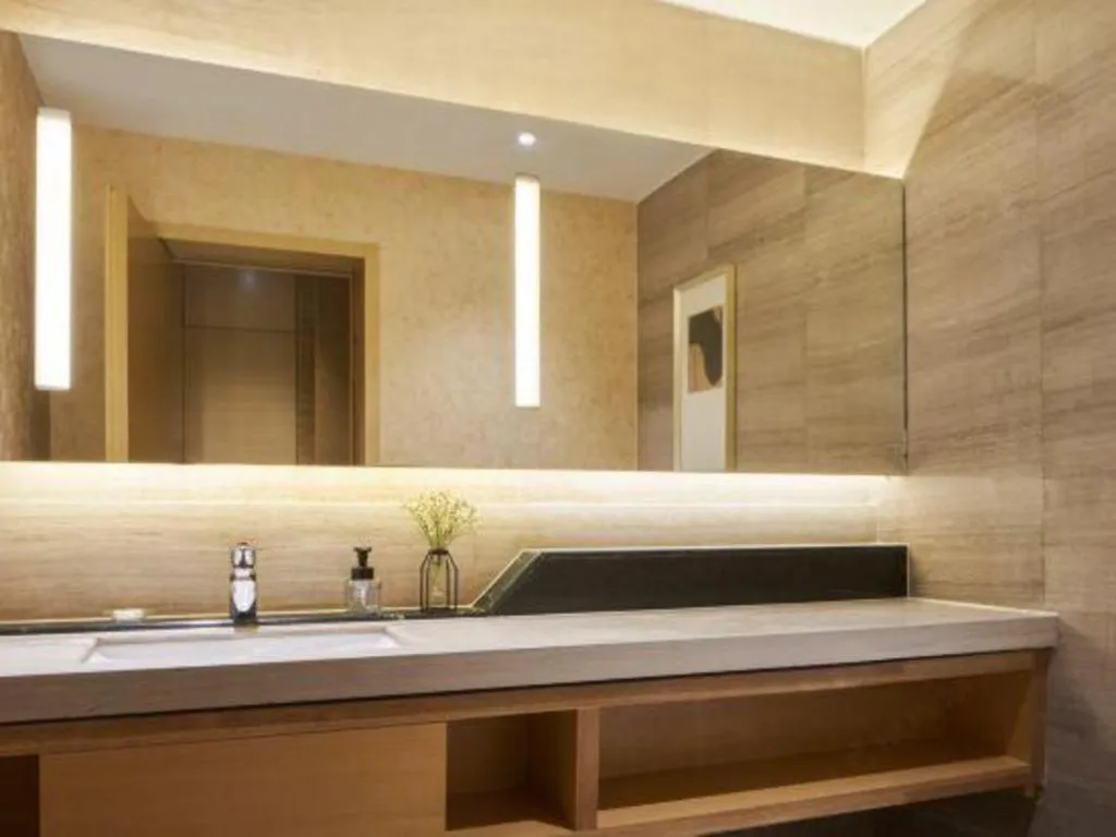 Yueyang Grand Skylight Hotel