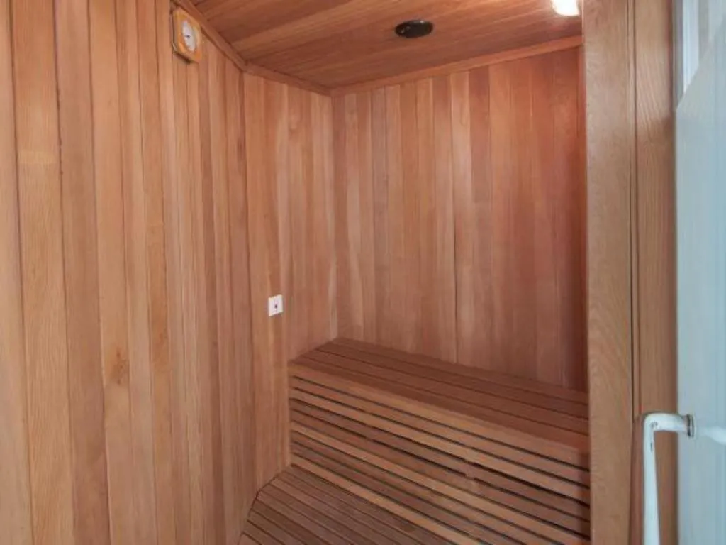 Yueyang Grand Skylight Hotel