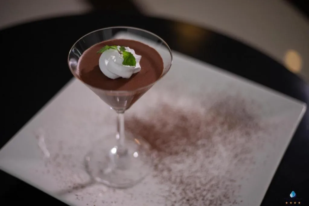 Vientiane Plaza Hotel