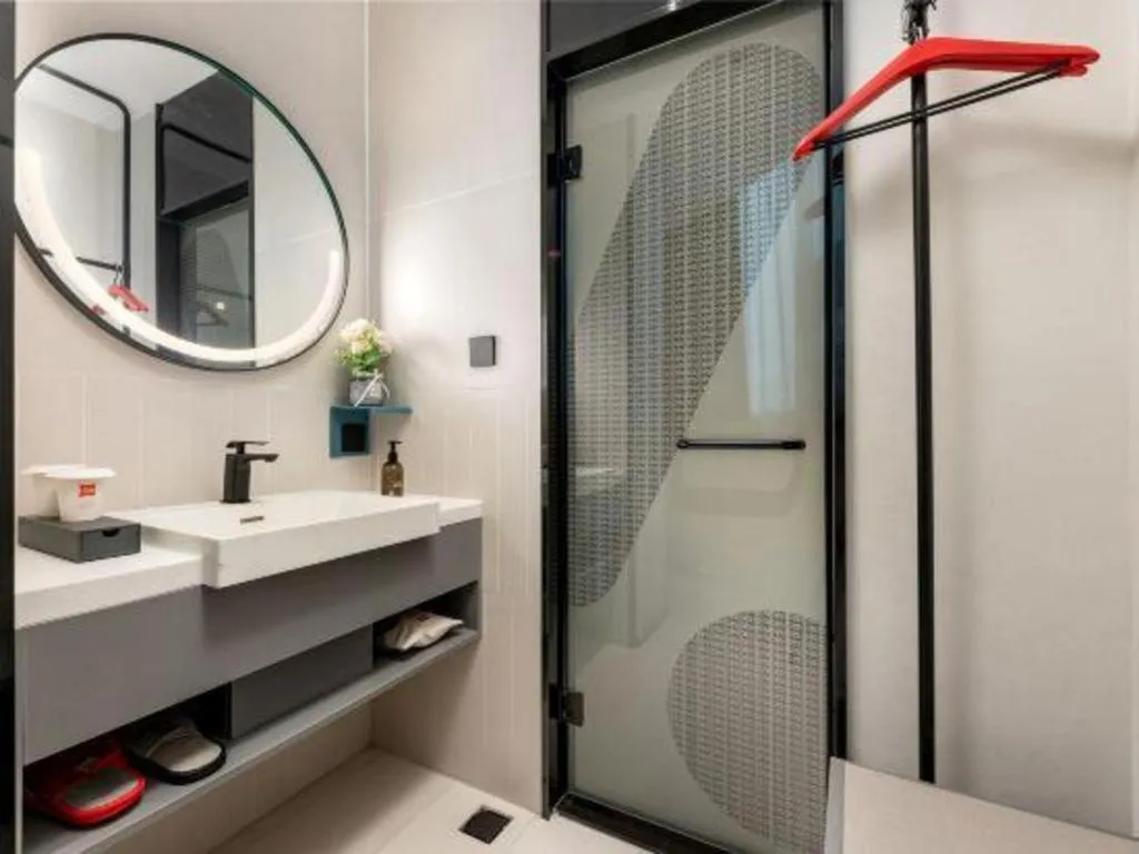 ibis Dongguan Dongcheng