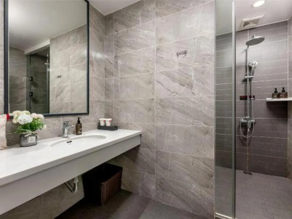 ibis Dongguan Dongcheng