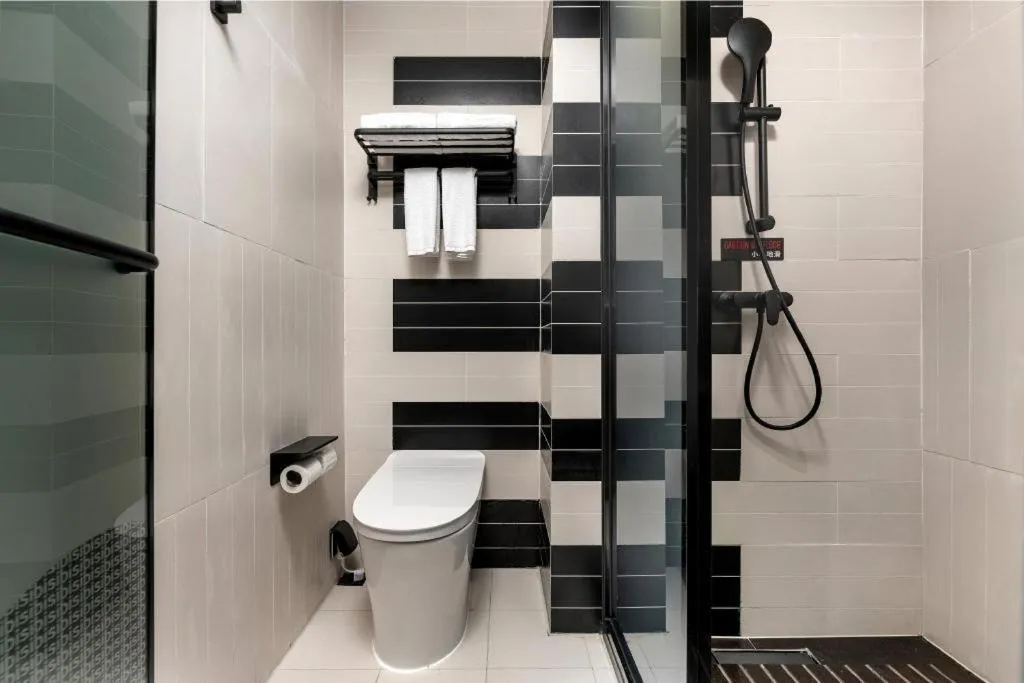 ibis Dongguan Dongcheng