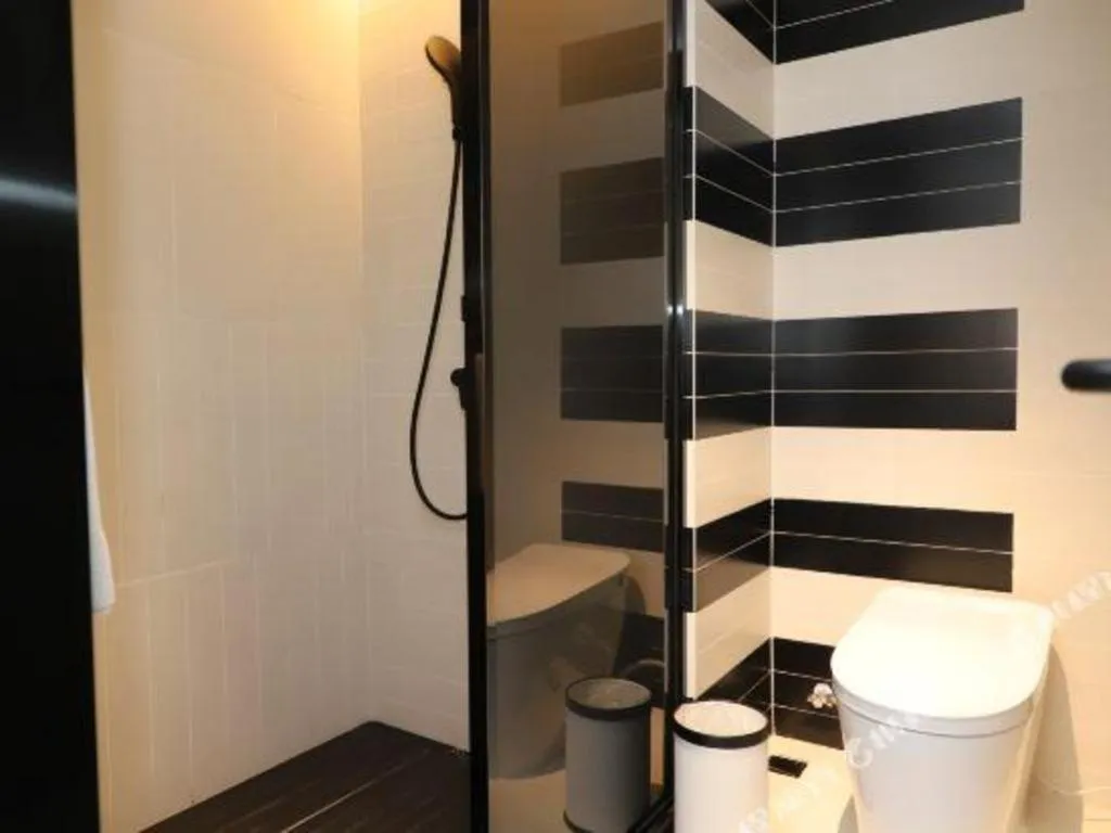 ibis Dongguan Dongcheng