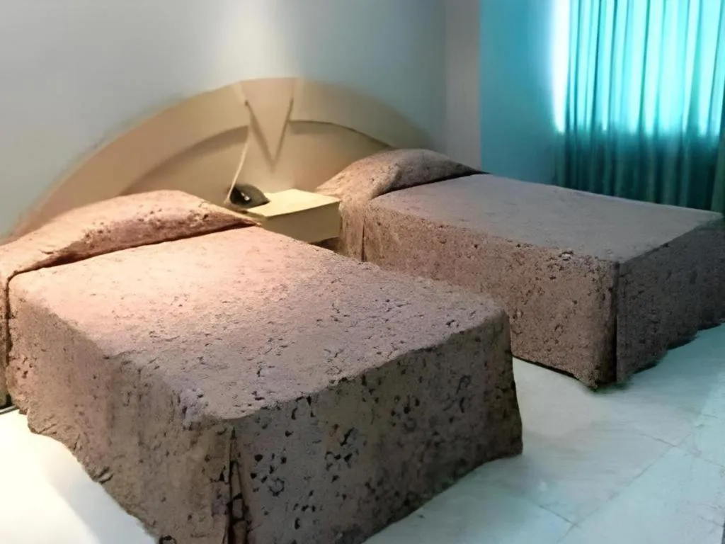 Hotel Tower Inn, Chittagong