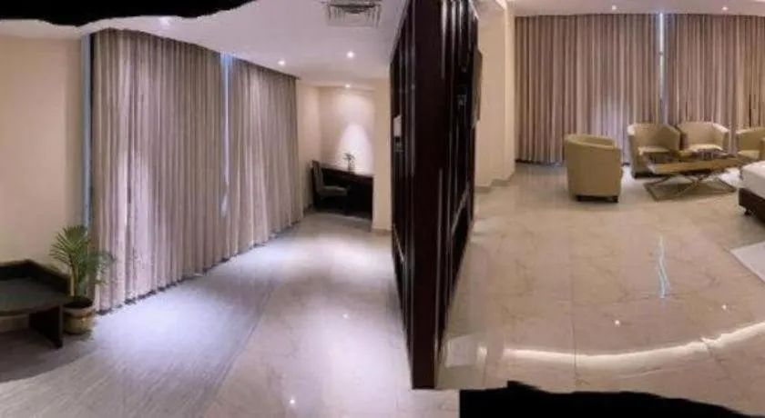 Hotel Tower Inn, Chittagong