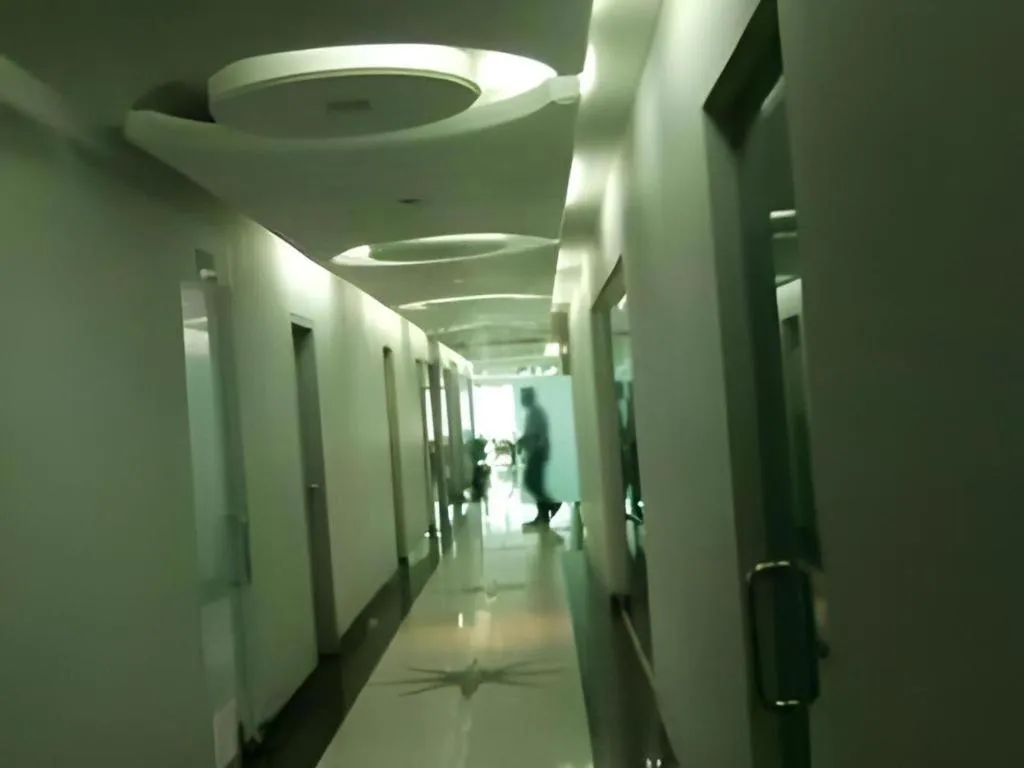 Hotel Tower Inn, Chittagong