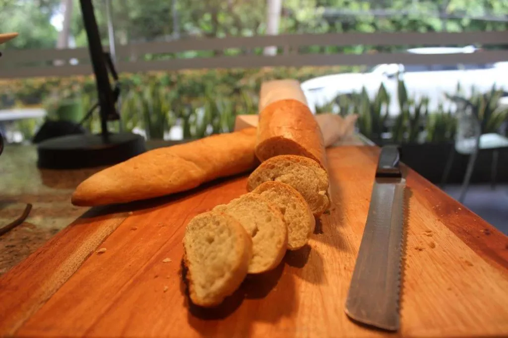 Pomelotel Patra Kuningan Jakarta