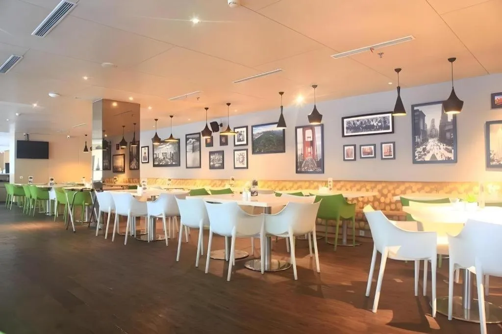 Pomelotel Patra Kuningan Jakarta