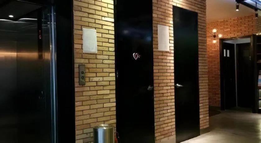 AHA Boutique Ben Thanh Hotel