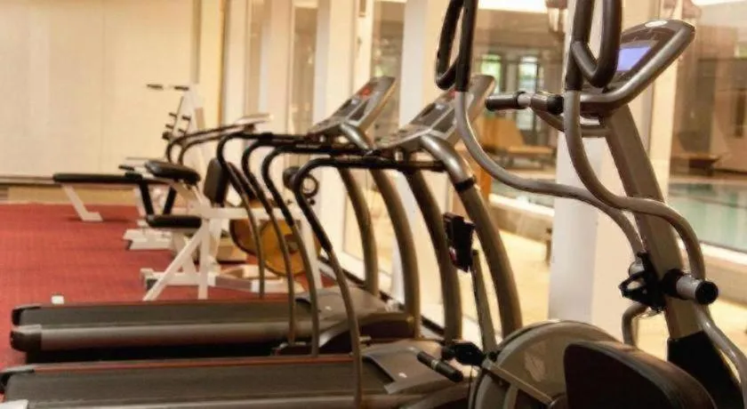 Sokhalay Angkor Residence and Spa