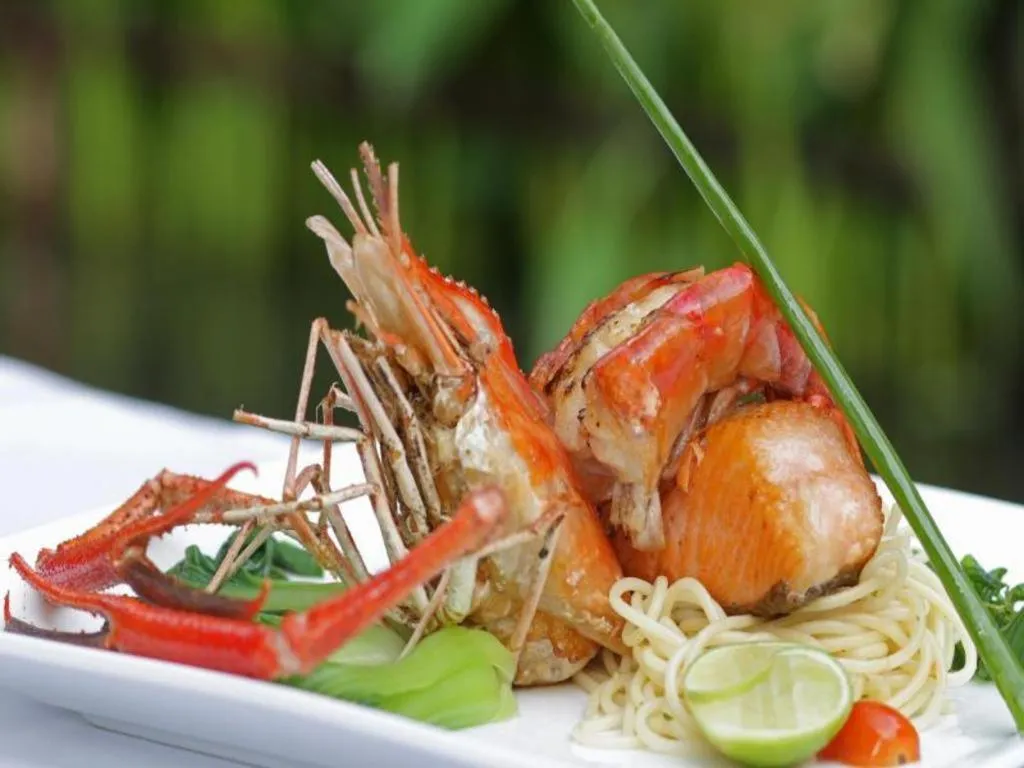 Sokhalay Angkor Residence and Spa