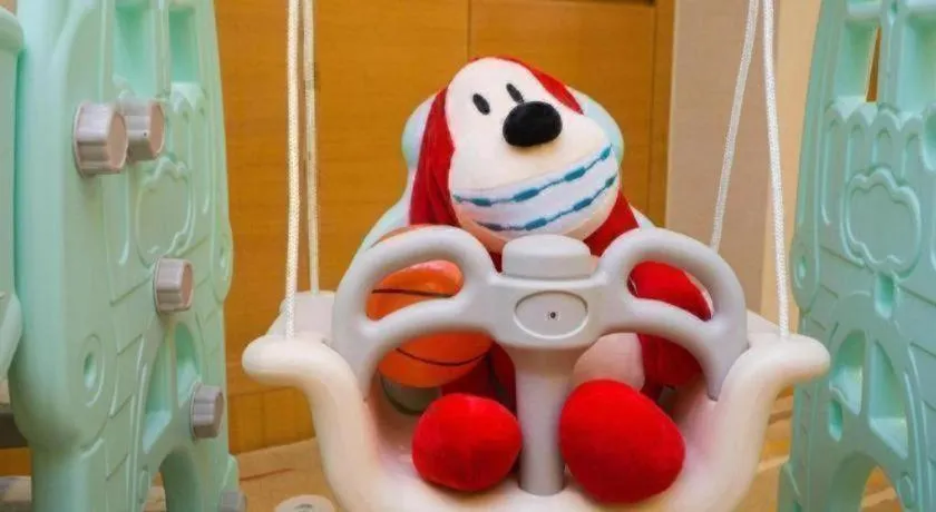 Howard Johnson by Wyndham Sunshine Plaza Ningbo