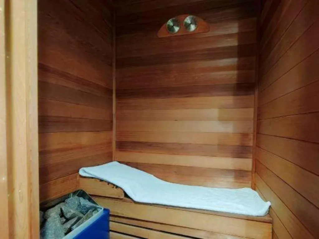 Huangshan Yupinglou Hotel