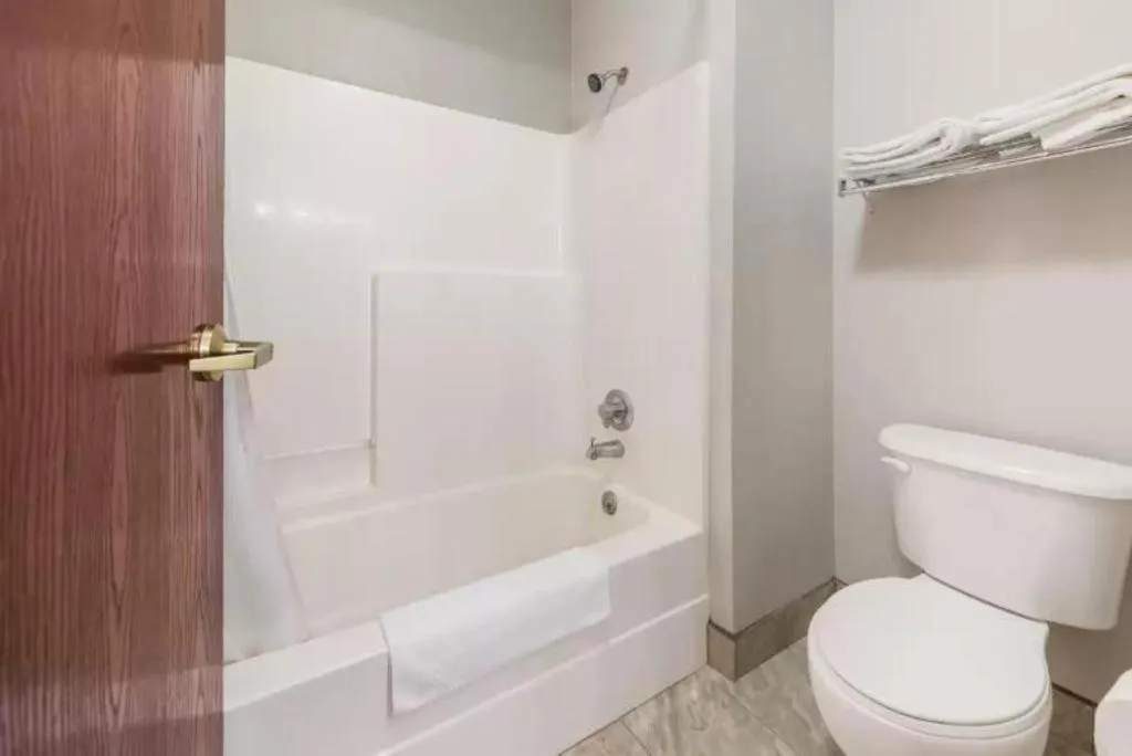 Suburban Studios Mason Hwy 42