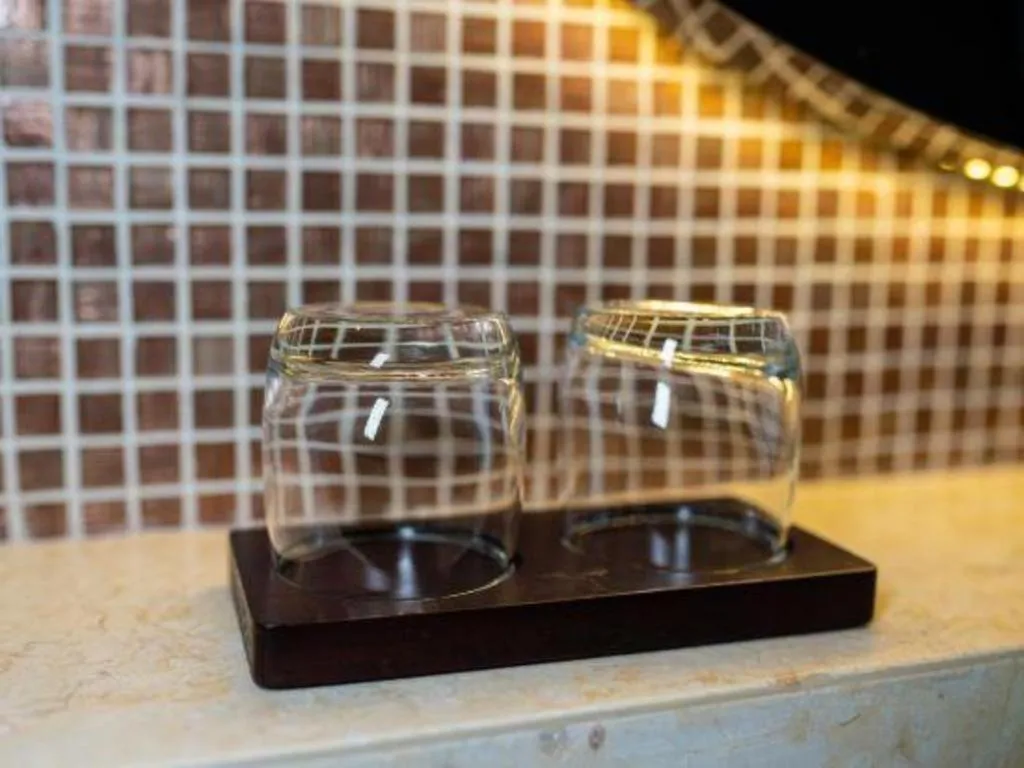 Boao Holliyard Hotel