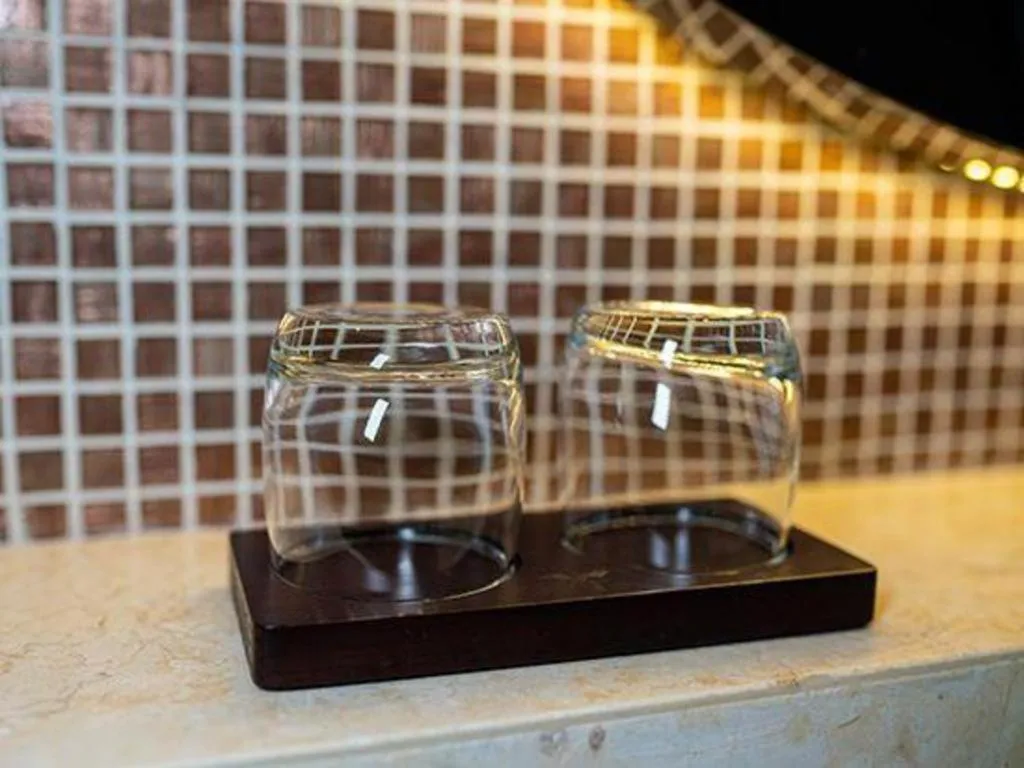 Boao Holliyard Hotel