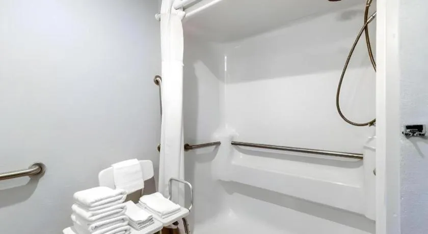 Quality Inn Danville