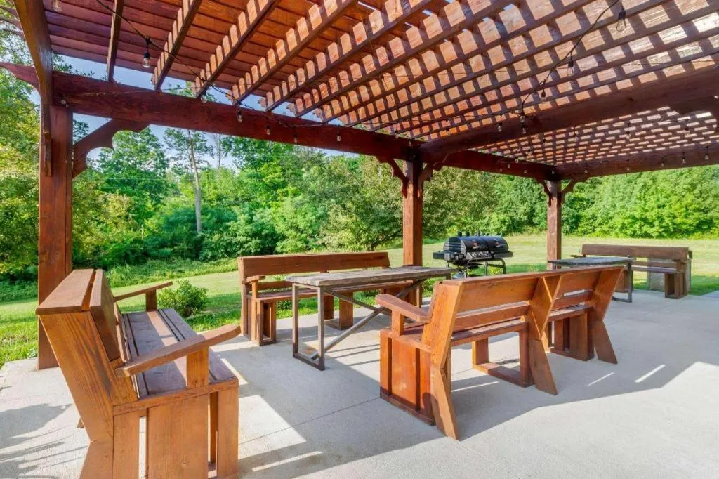 Quality Inn Danville