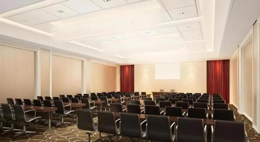 Grand Skylight International Hotel Guiyang