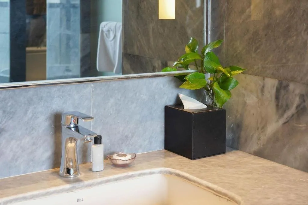 Grand Skylight International Hotel Guiyang