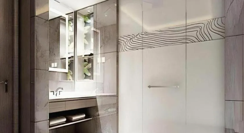 Grand Skylight International Hotel Guiyang