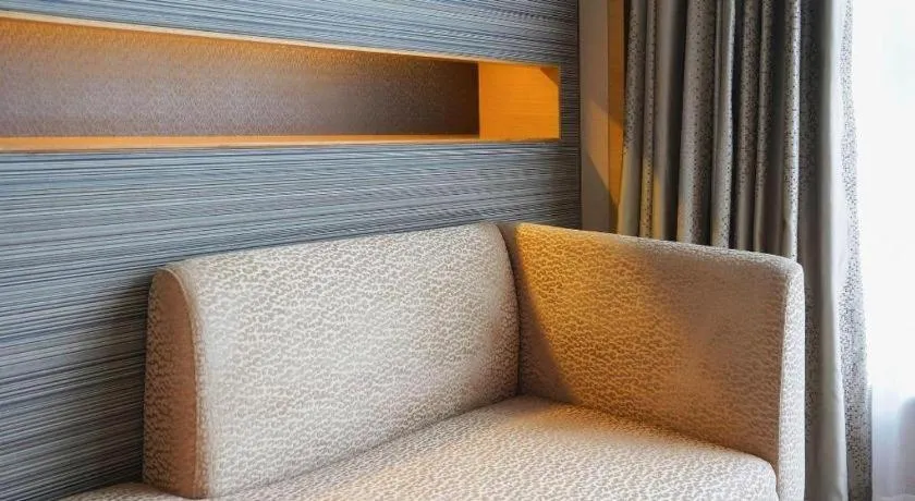 Grand Skylight International Hotel Guiyang