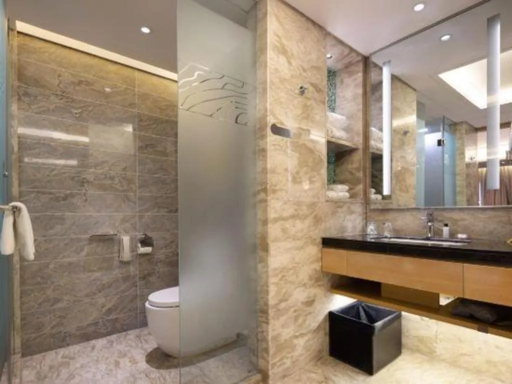 Grand Skylight International Hotel Guiyang