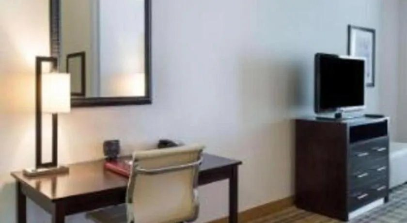 Comfort Suites Mandeville - Covington