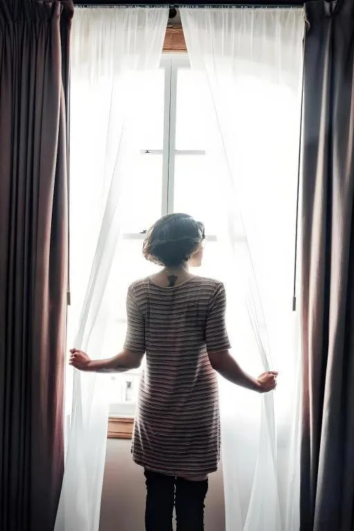 Hotel Normandie Los Angeles