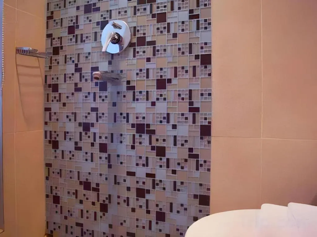 d'primahotel Mega Kuningan