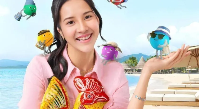 d'primahotel Mega Kuningan