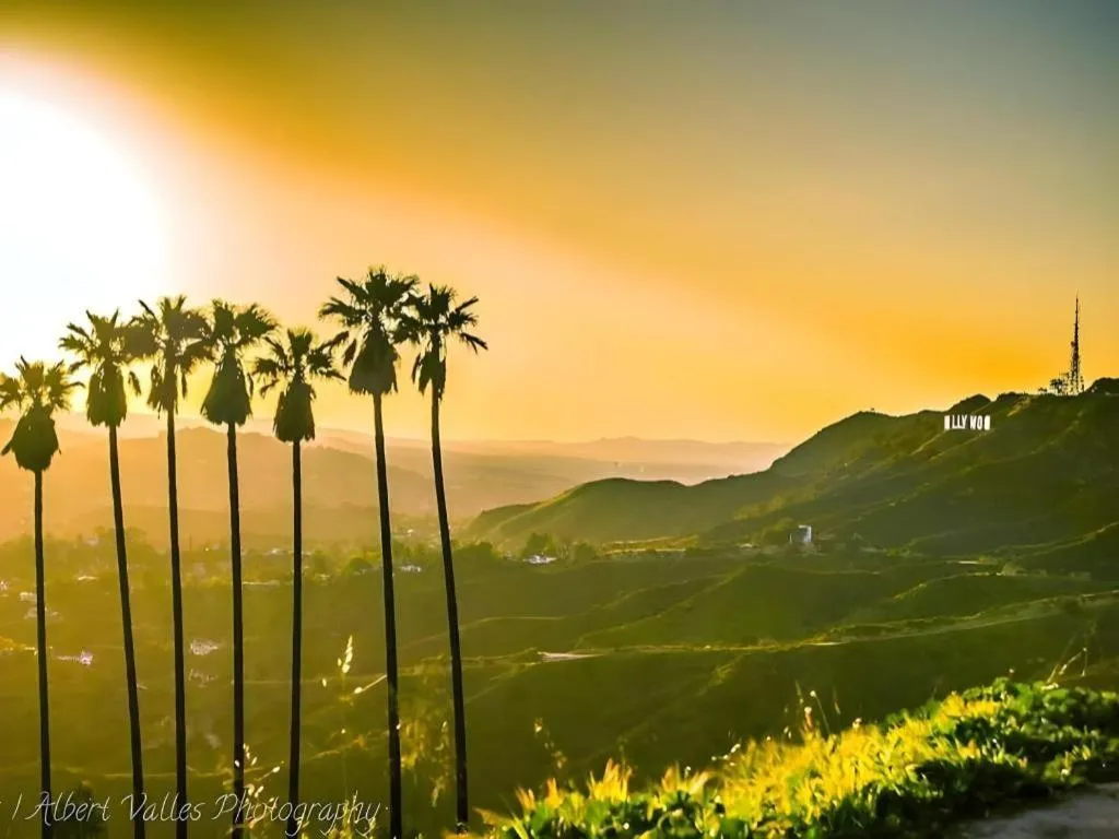 Highland Gardens Hotel